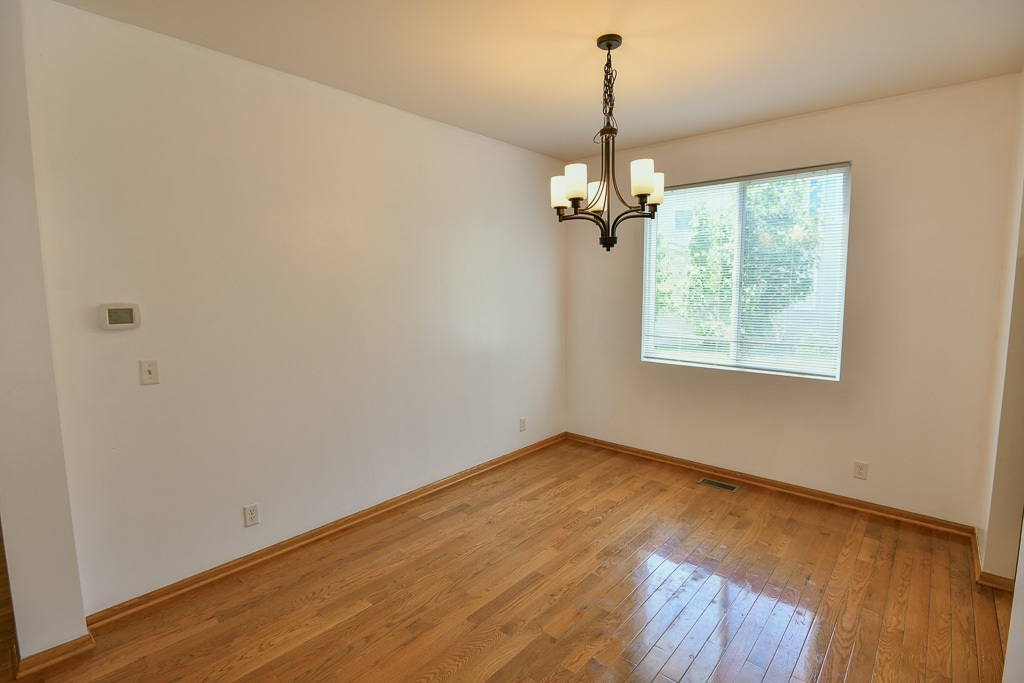 3rd image of 6112 115Th Ave, Kenosha, WI 53142 | MLS# 12713595