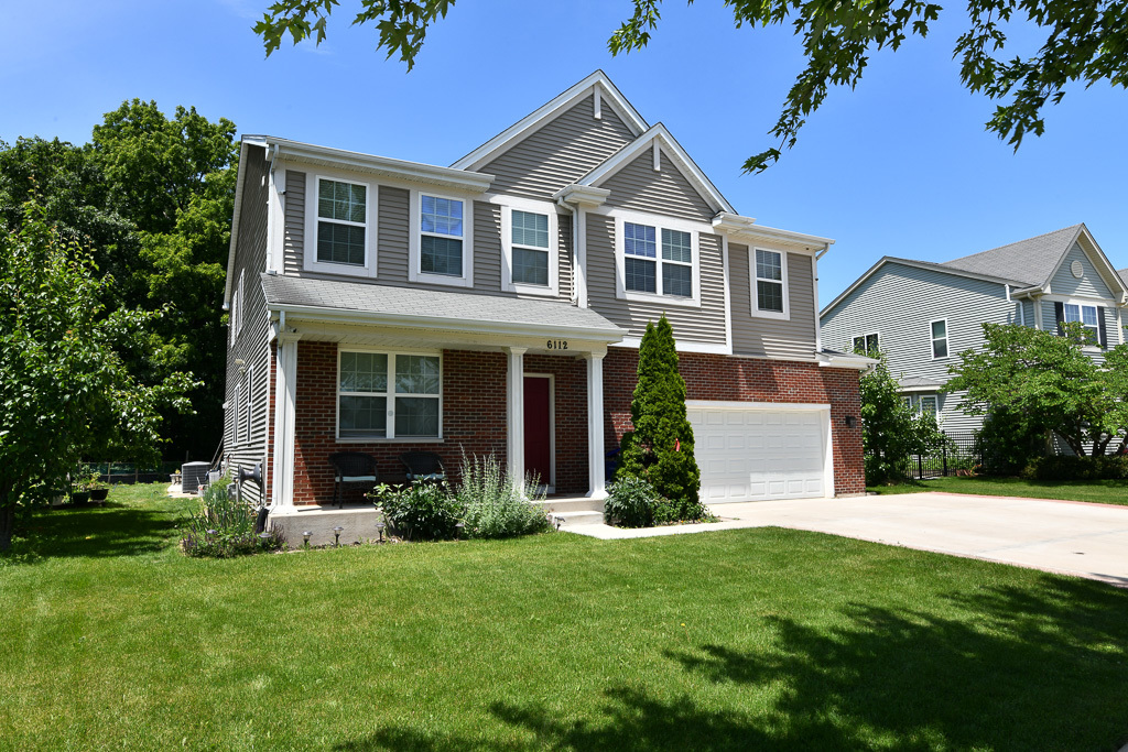 1st image of 6112 115th Ave, Kenosha, WI 53142 | MLS# 12713595