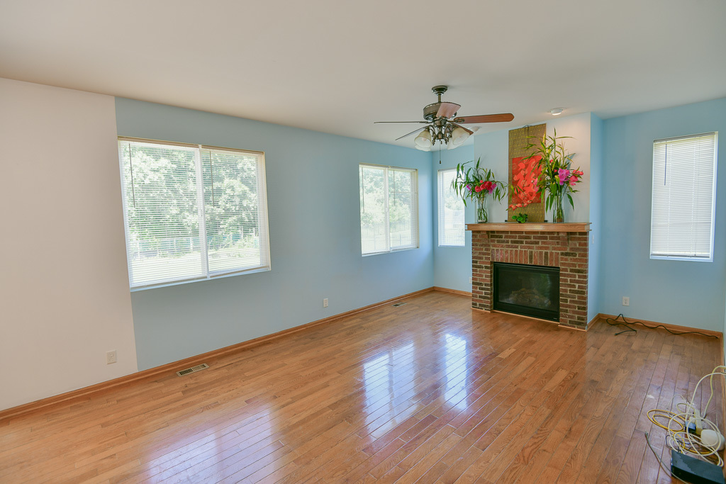 2nd image of 6112 115th Ave, Kenosha, WI 53142 | MLS# 12713595