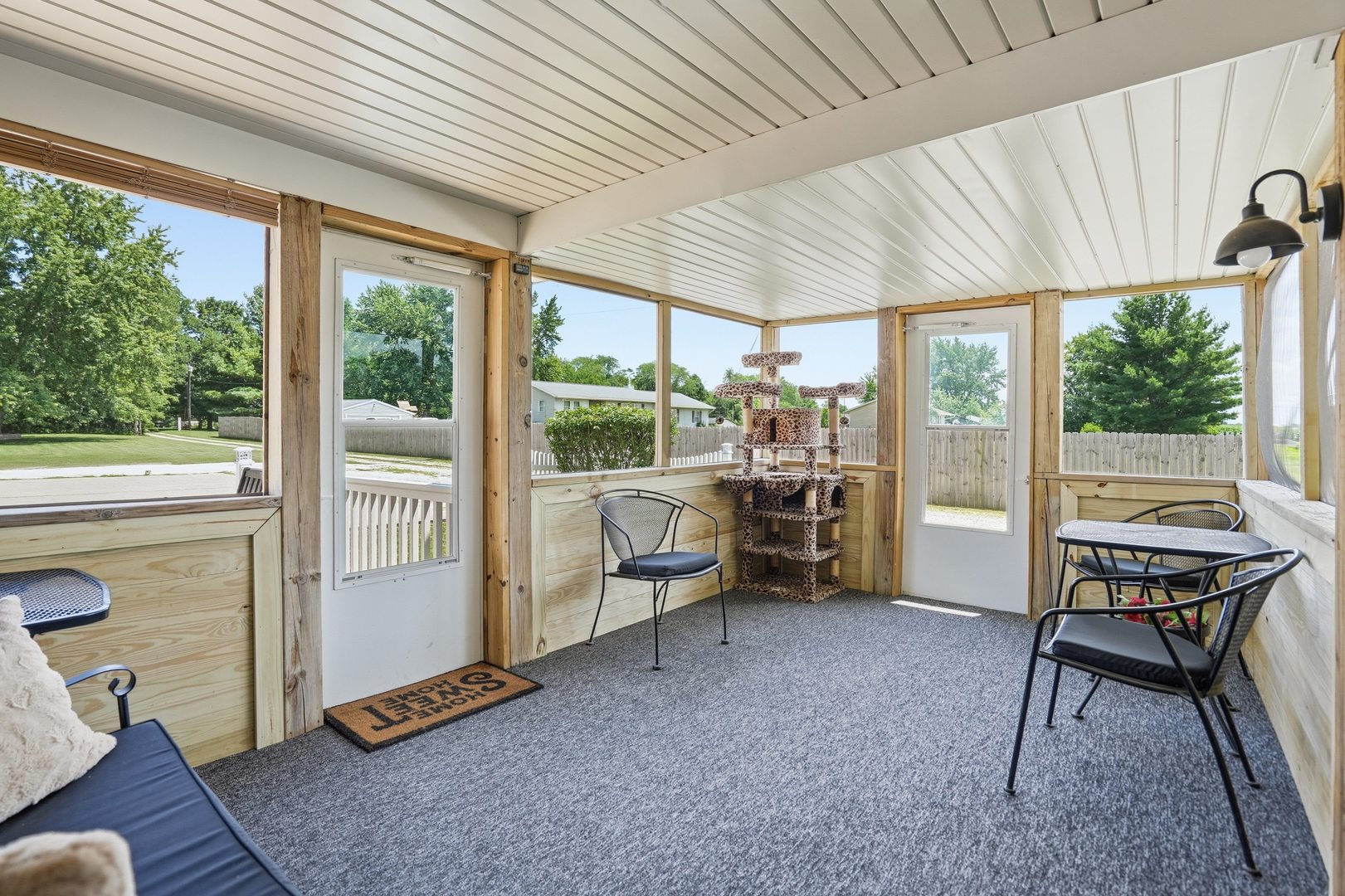 Homes for sale in Port Byron, IL | 4223 193rd St N, Port Byron, IL 61275 | MLS# 12713605