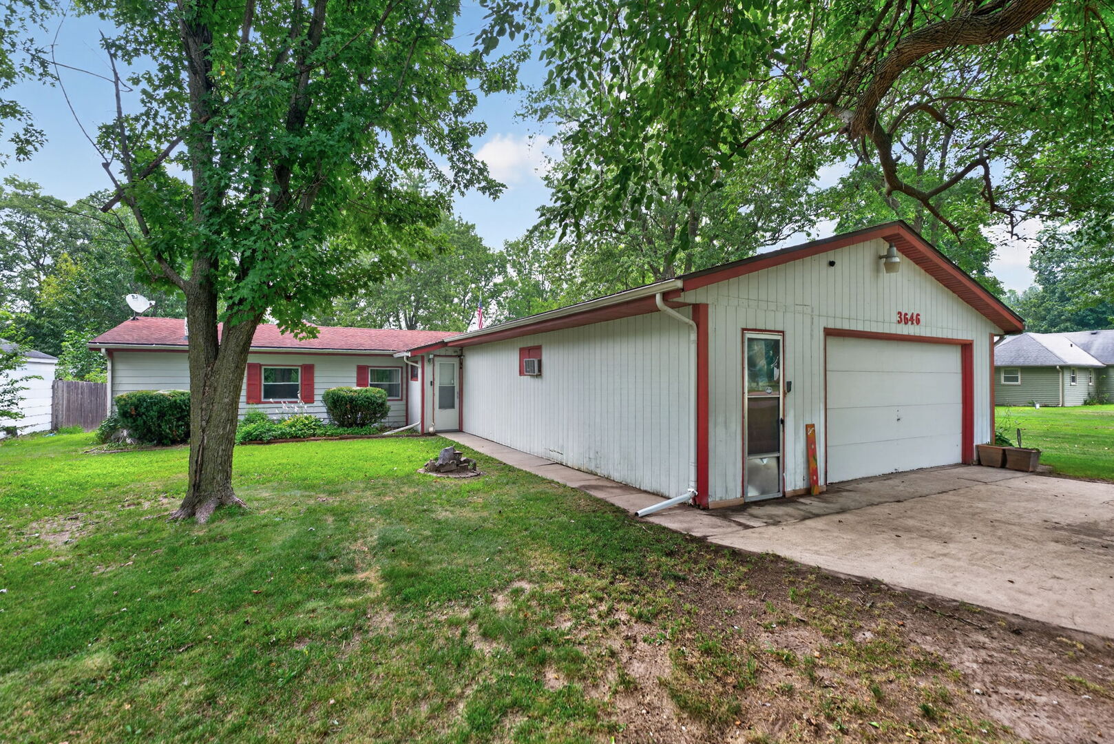 1st image of 3646 Algonquin Blvd, Rockford, IL 61102 | MLS# 12713607