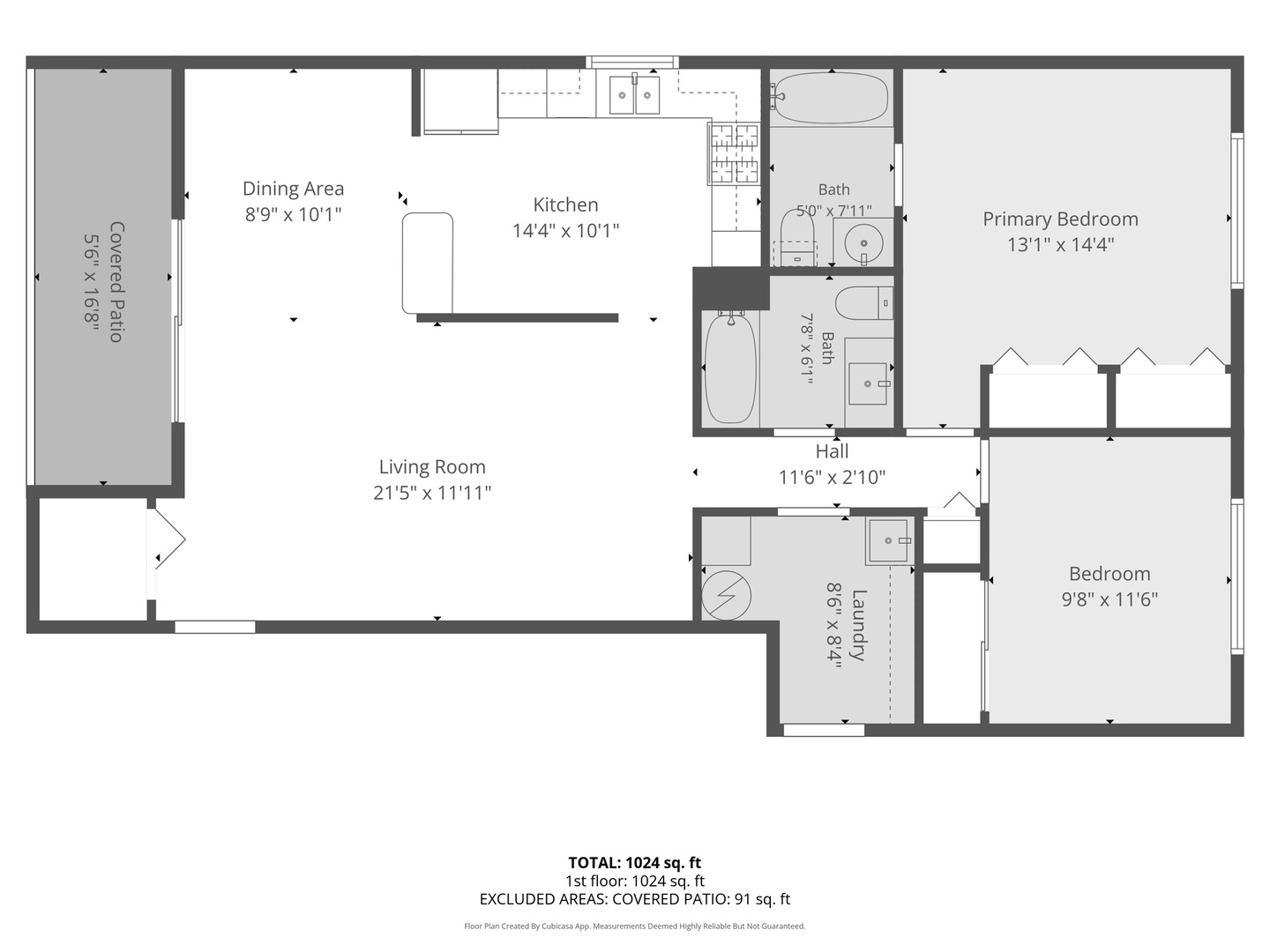 21st image of 8158 169th St #1W, Tinley Park, IL 60477 | MLS# 12713614