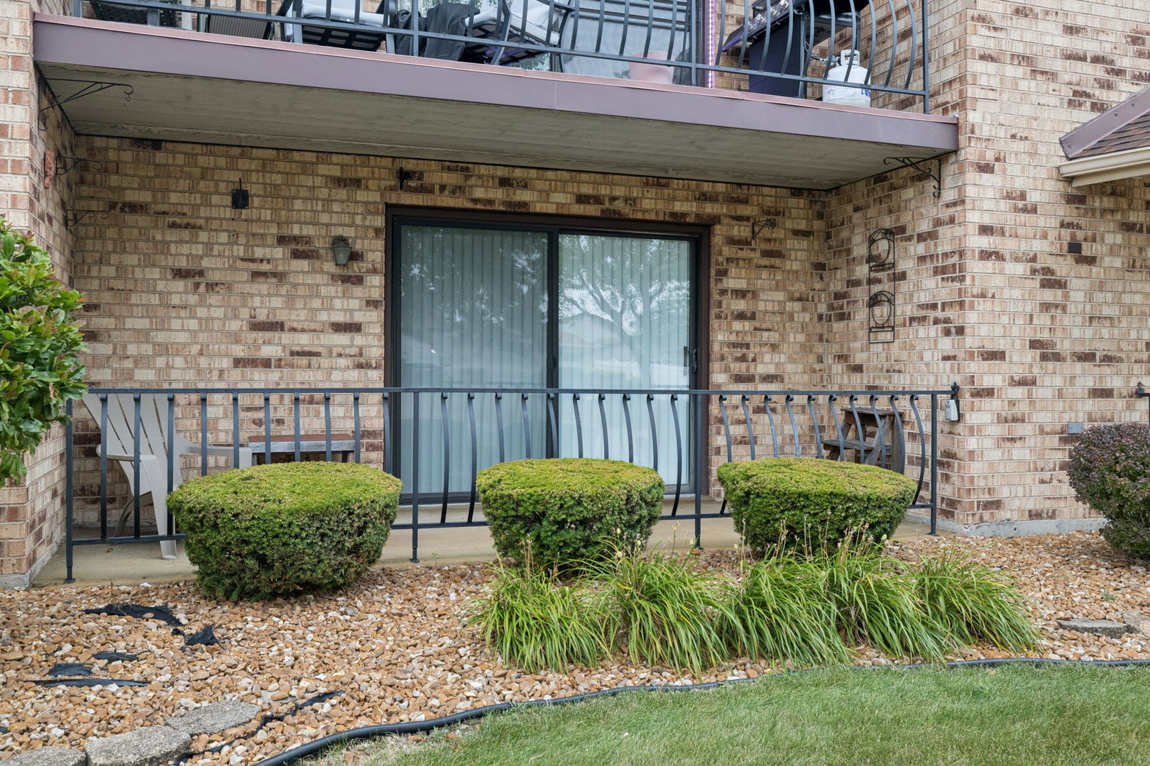 2nd image of 8158 169th St #1W, Tinley Park, IL 60477 | MLS# 12713614