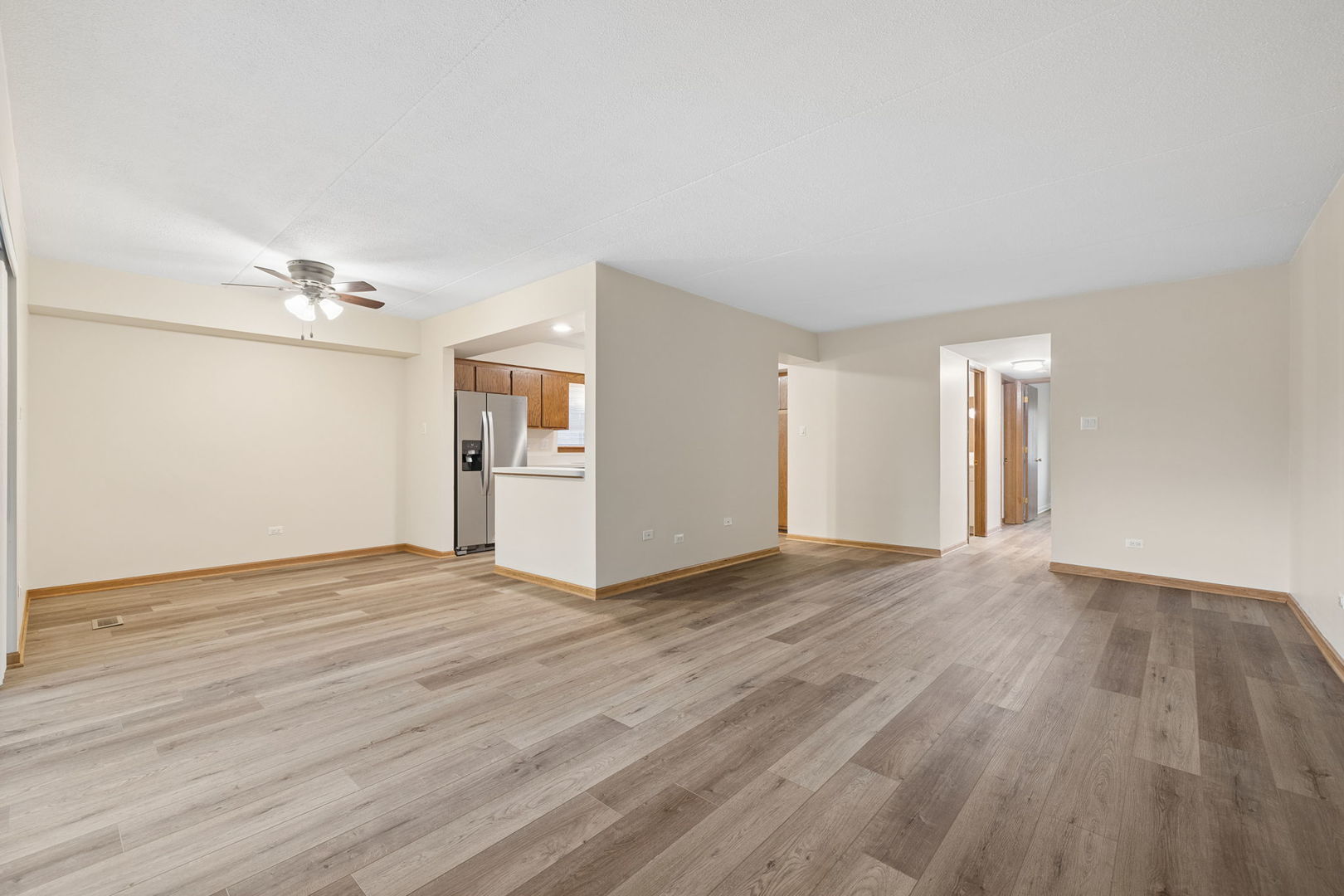 4th image of 8158 169Th St, Tinley Park, IL 60477