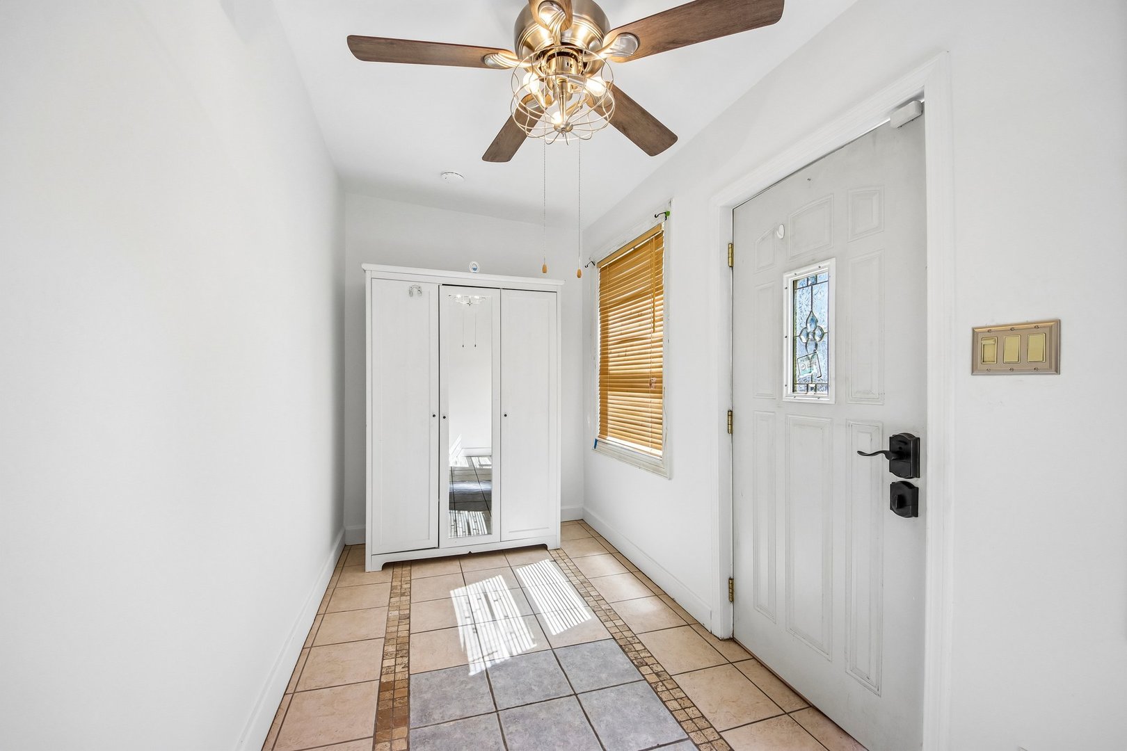 5th image of 3819 N Kilpatrick Ave, Chicago, IL 60641 | MLS# 12713628