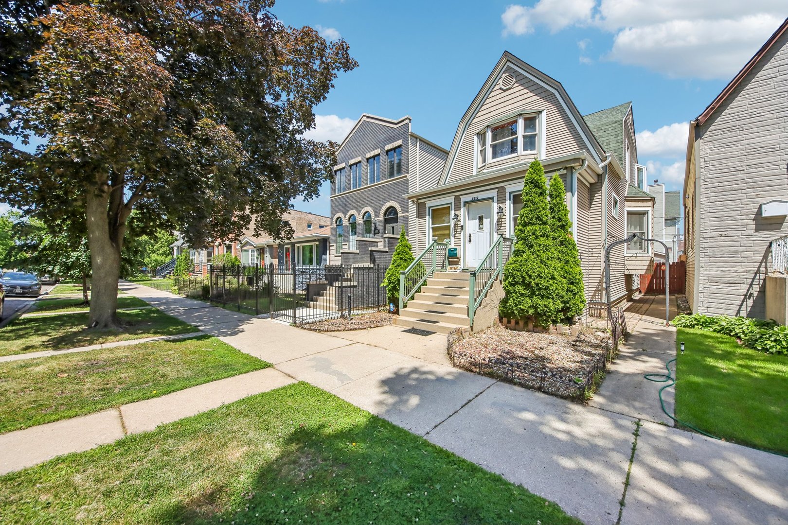 1st image of 3819 N Kilpatrick Ave, Chicago, IL 60641 | MLS# 12713628