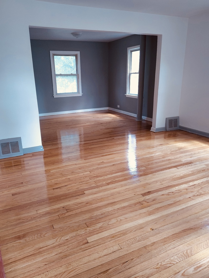 2nd image of 14337 Parnell Ave, Harvey, IL 60426 | MLS# 12713643