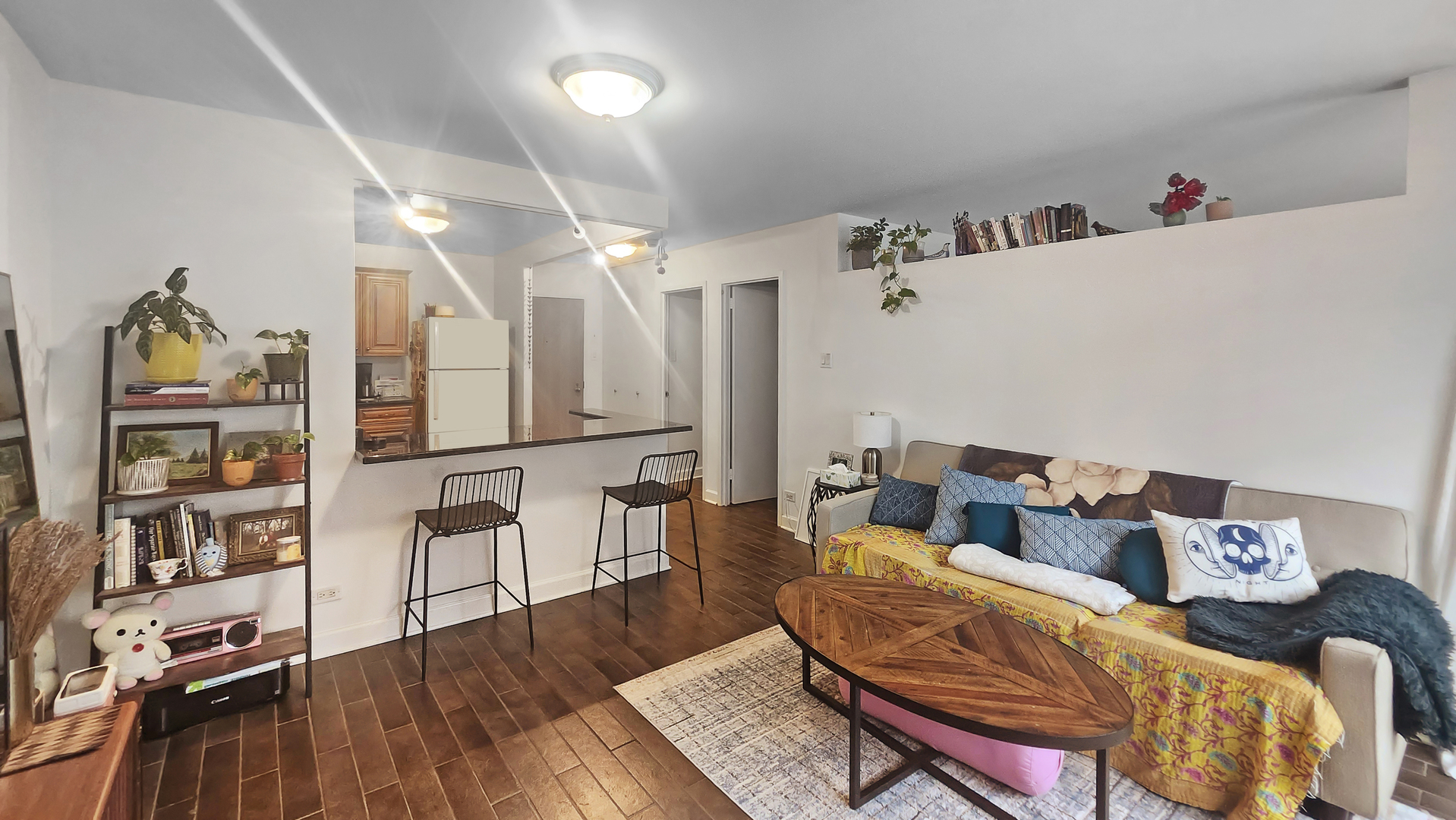 5th image of 211 E Ohio St #1505, Chicago, IL 60611 | MLS# 12713647
