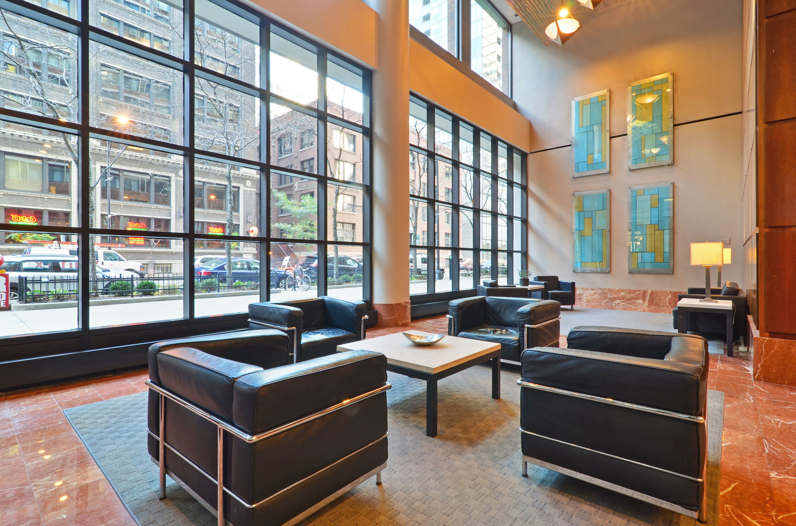 21st image of 211 E Ohio St #1505, Chicago, IL 60611 | MLS# 12713647