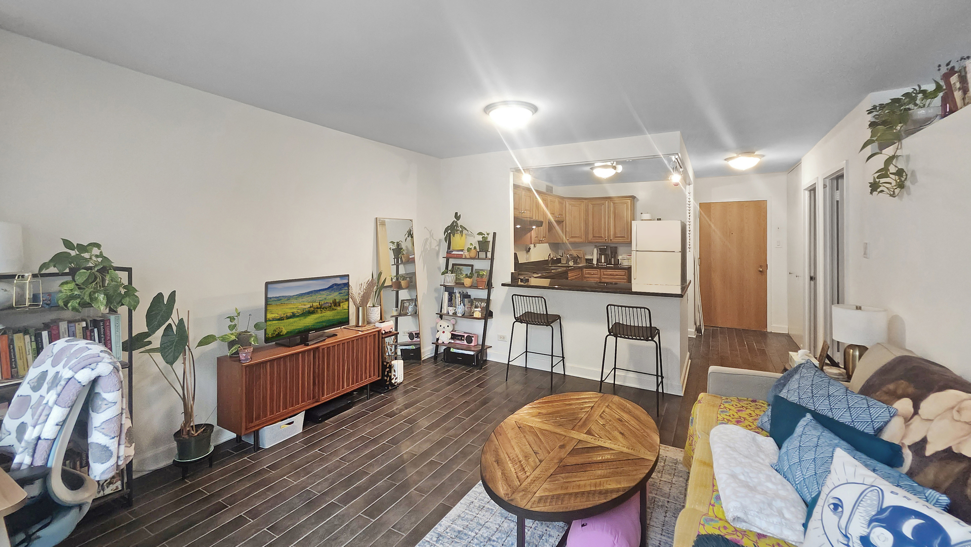 4th image of 211 E Ohio St #1505, Chicago, IL 60611 | MLS# 12713647