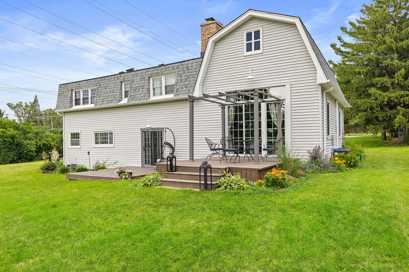 2nd image of 2n330 Swift Rd, Lombard, IL 60148 | MLS# 12713672