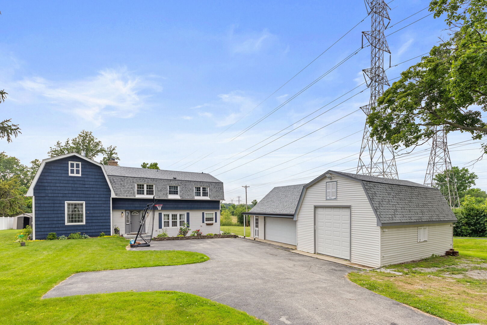 1st image of 2n330 Swift Rd, Lombard, IL 60148 | MLS# 12713672