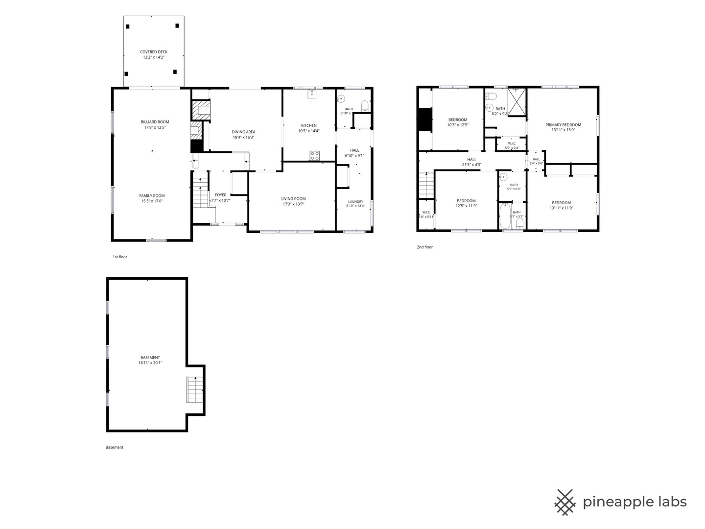 31st image of 2n330 Swift Rd, Lombard, IL 60148 | MLS# 12713672