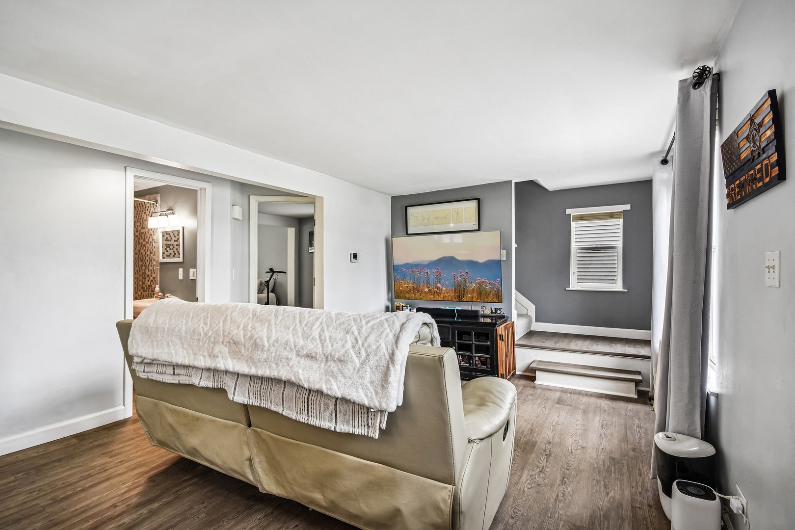 4th image of 1031 Adelia St, Downers Grove, IL 60516 | MLS# 12713689
