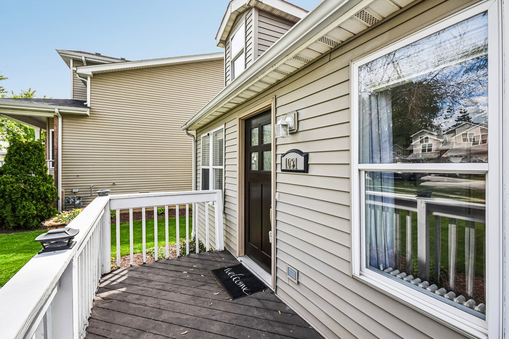 Homes for sale in Downers Grove, IL | 1031 Adelia St, Downers Grove, IL 60516 | MLS# 12713689