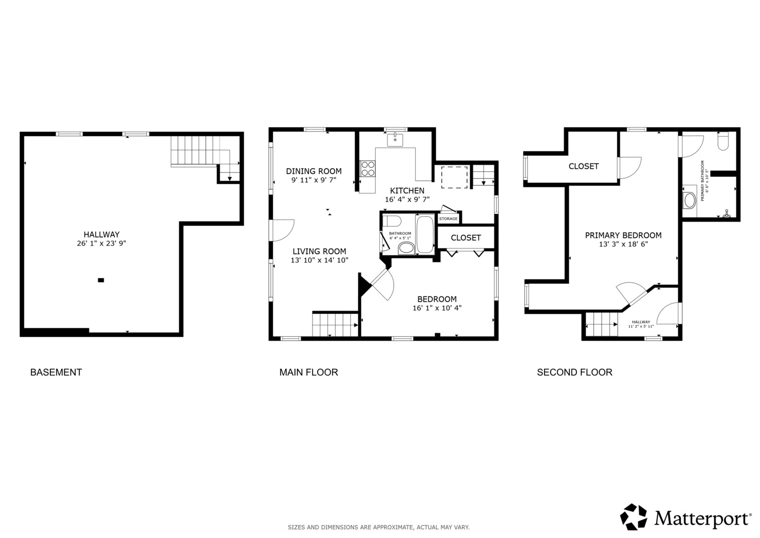 Homes for sale in Downers Grove, IL | 1031 Adelia St, Downers Grove, IL 60516 | MLS# 12713689