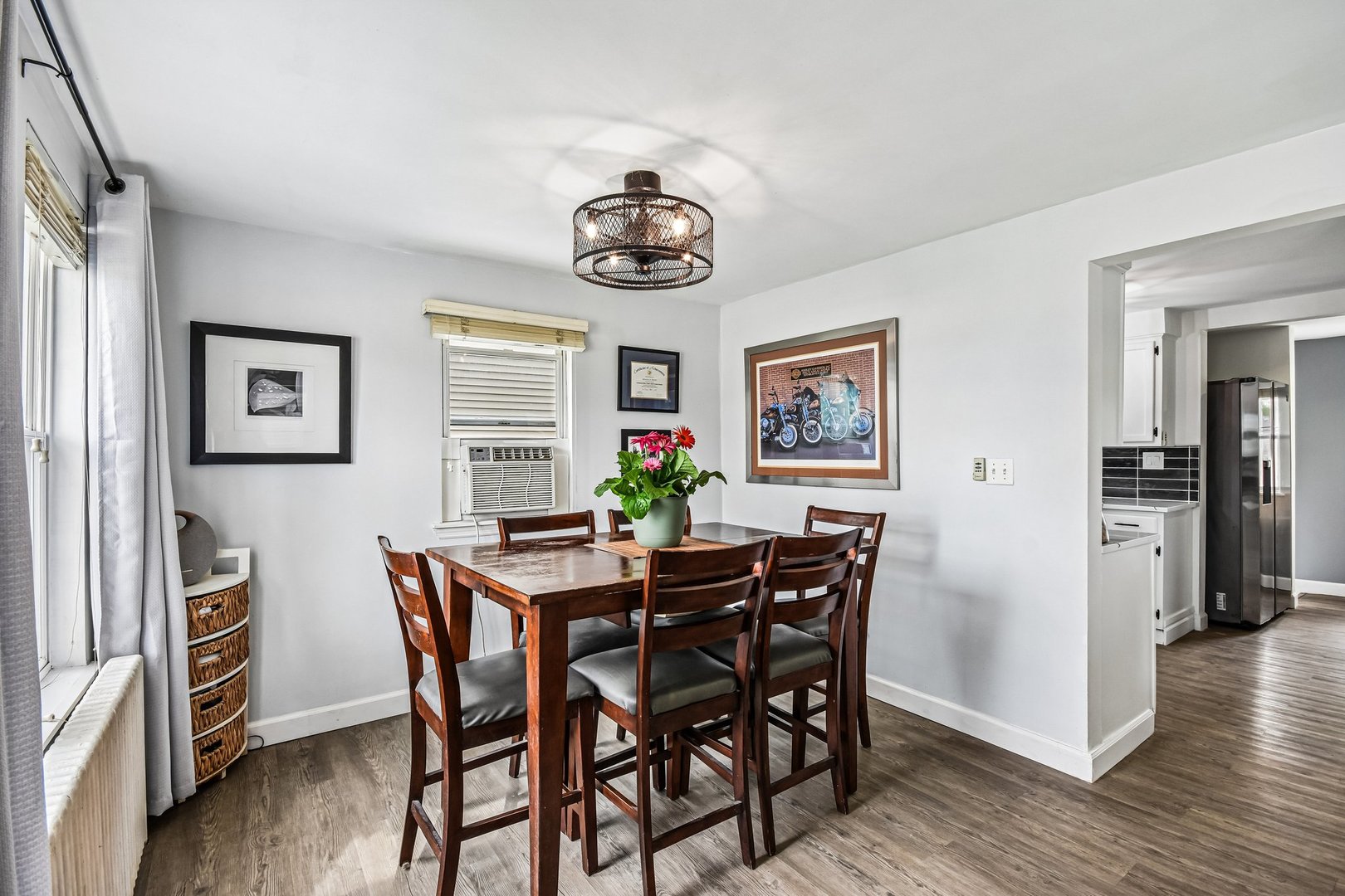 5th image of 1031 Adelia St, Downers Grove, IL 60516 | MLS# 12713689