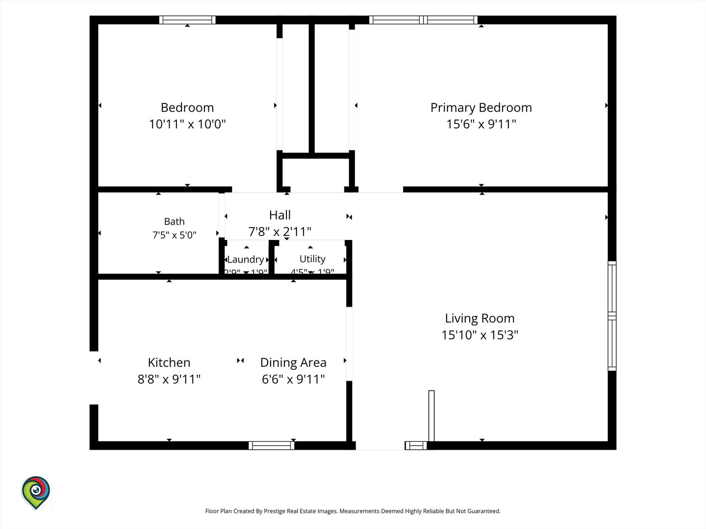 Homes for sale in Schaumburg, IL | 1046 Hampton Harbor #1046, Schaumburg, IL 60193 | MLS# 12713690