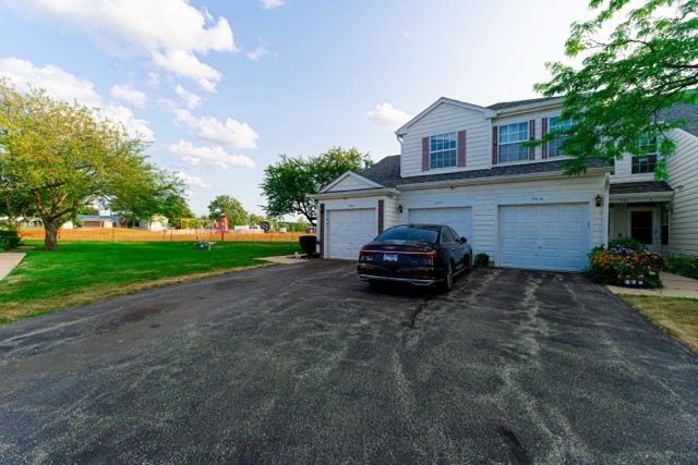 2nd image of 737 W Streamwood Blvd #B, Streamwood, IL 60107 | MLS# 12713691