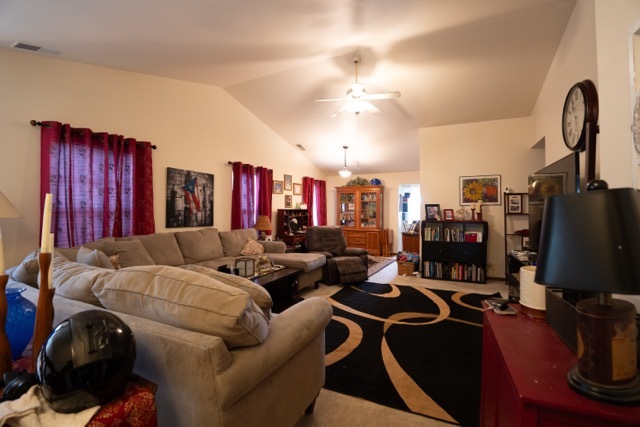 5th image of 737 W Streamwood Blvd #B, Streamwood, IL 60107 | MLS# 12713691