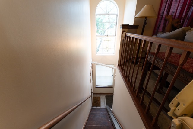 3rd image of 737 W Streamwood Blvd #B, Streamwood, IL 60107 | MLS# 12713691