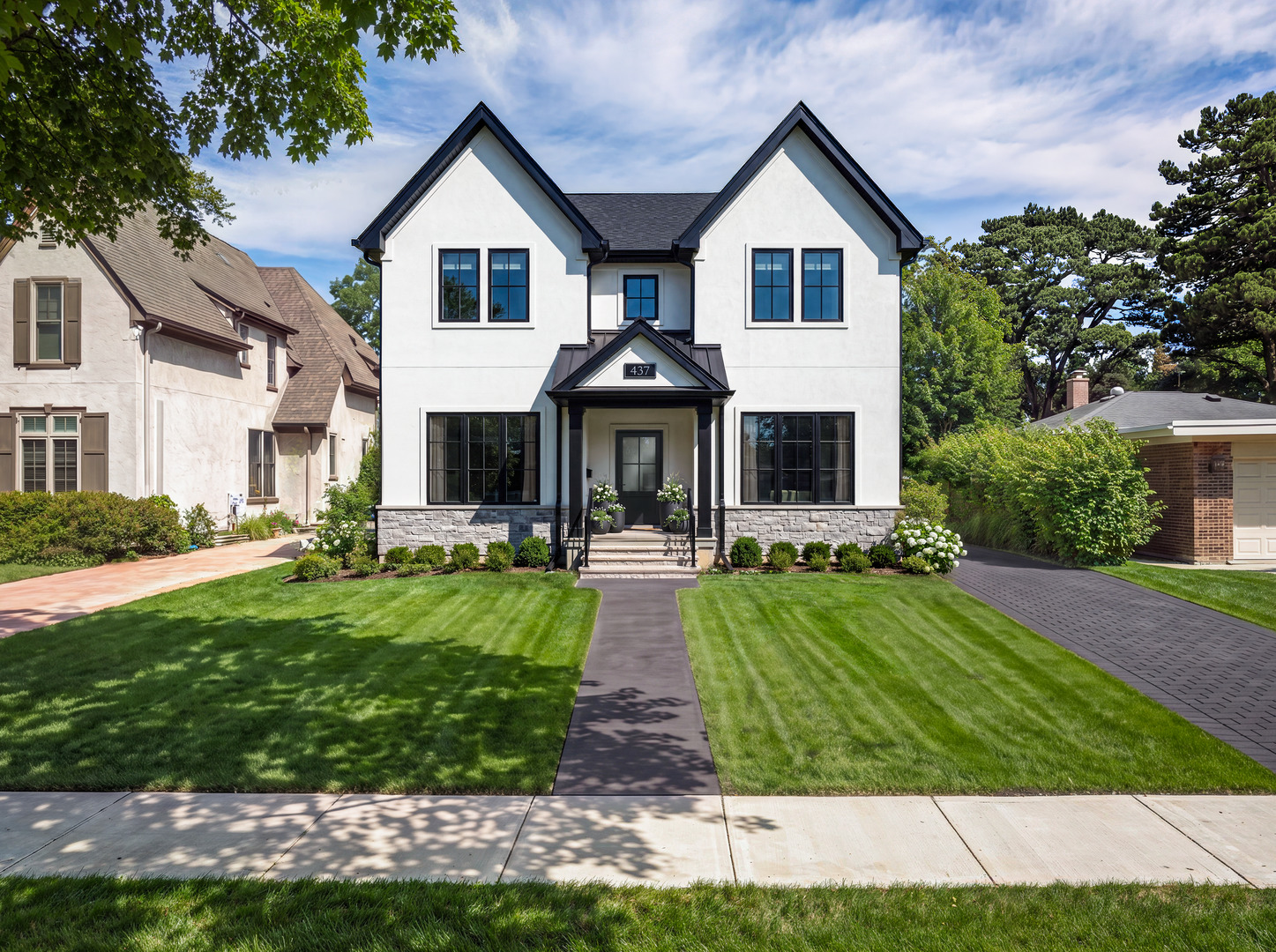 1st image of 437 Jefferson Ave, Glencoe, IL 60022 | MLS# 12713692
