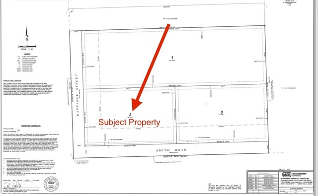 10th image of 24671 S Kankakee St, Manhattan, IL 60442 | MLS# 12713697