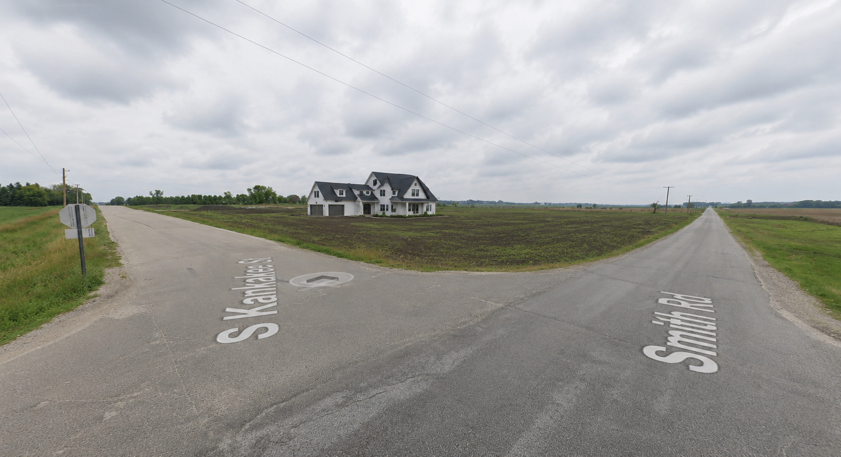 4th image of 24671 S Kankakee St, Manhattan, IL 60442 | MLS# 12713697