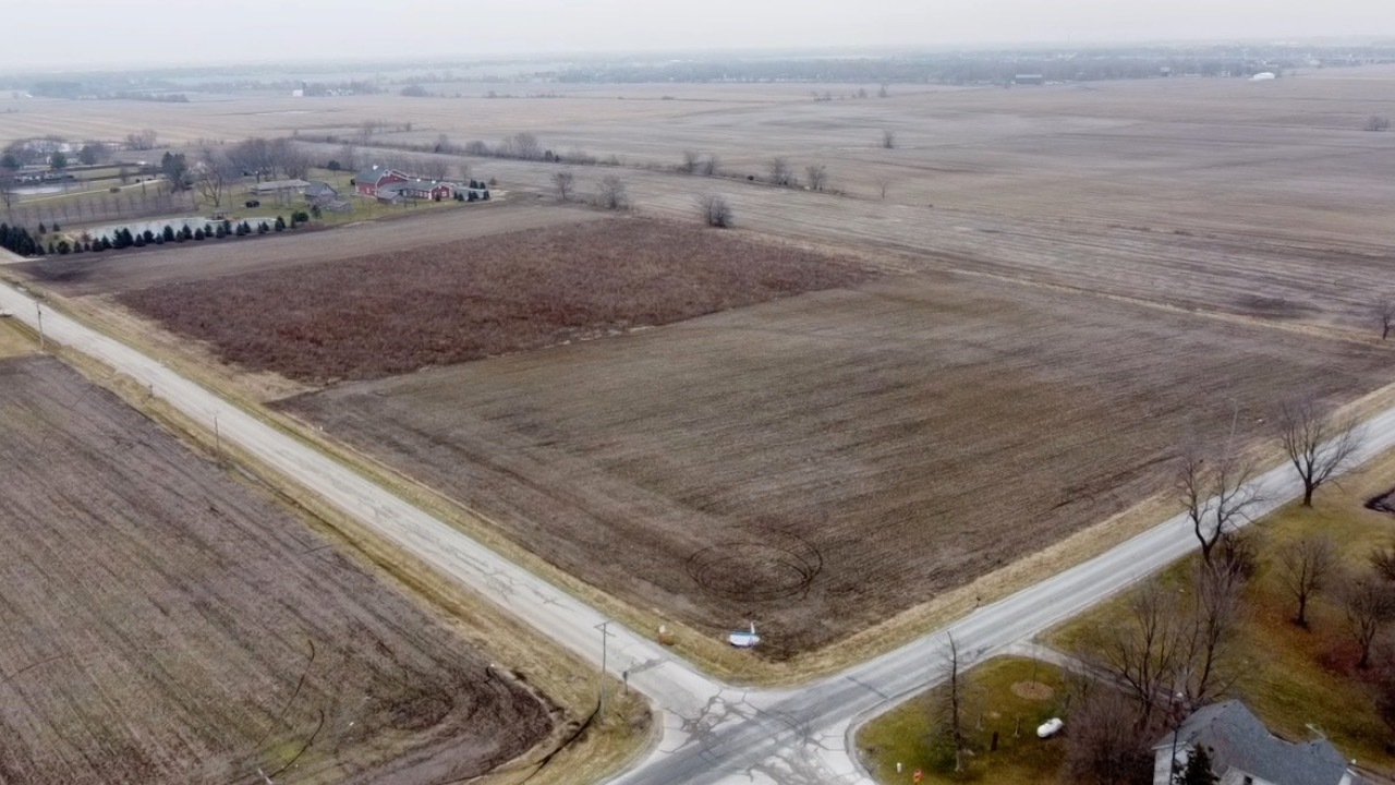 2nd image of 24671 S Kankakee St, Manhattan, IL 60442 | MLS# 12713697