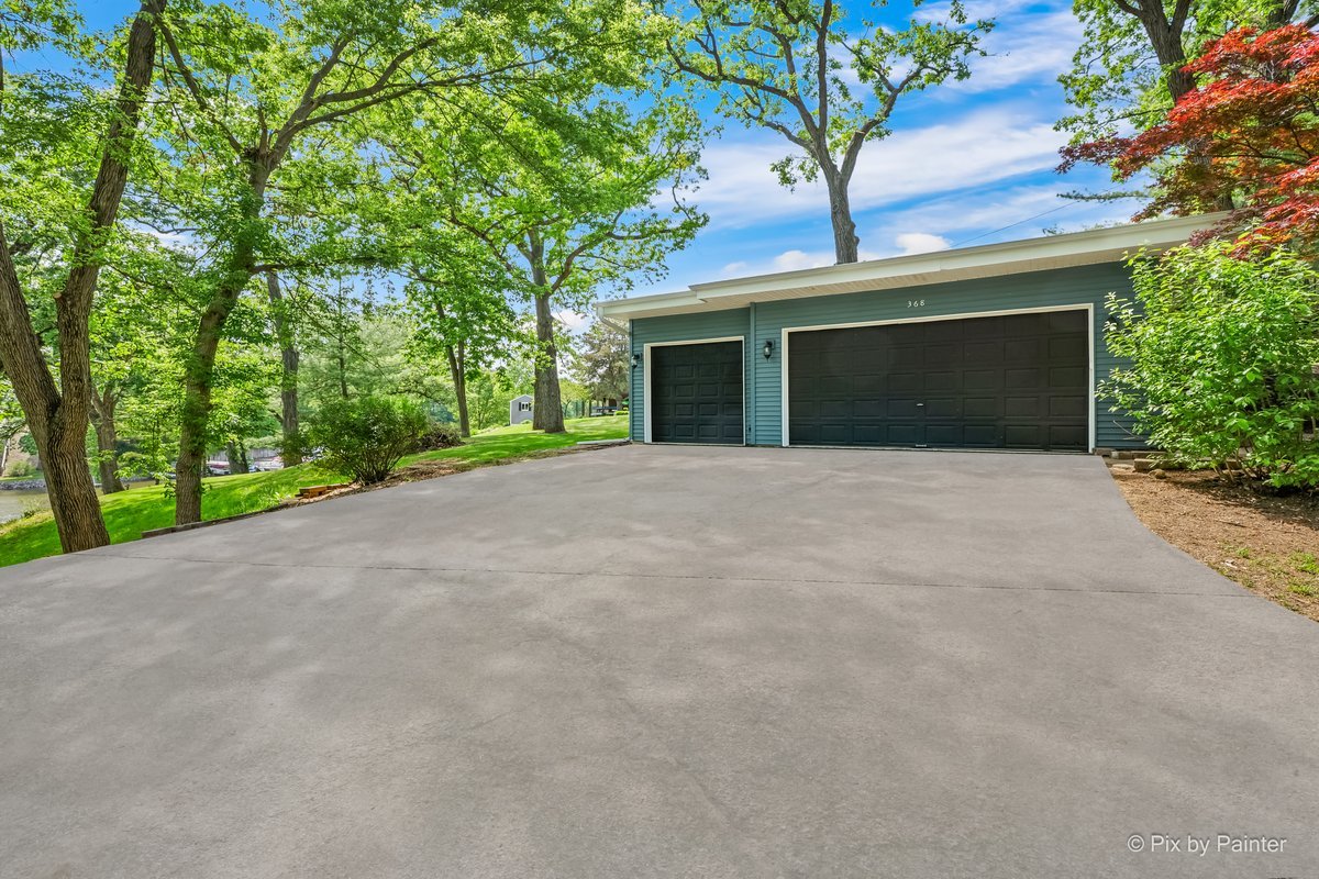 56th image of 368 Holiday Dr, Lake Holiday, IL 60552 | MLS# 12713715
