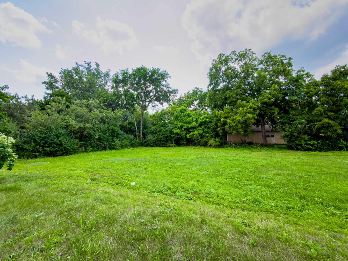 5th image of 500 Ryan Ct, Westmont, IL 60559 | MLS# 12713717