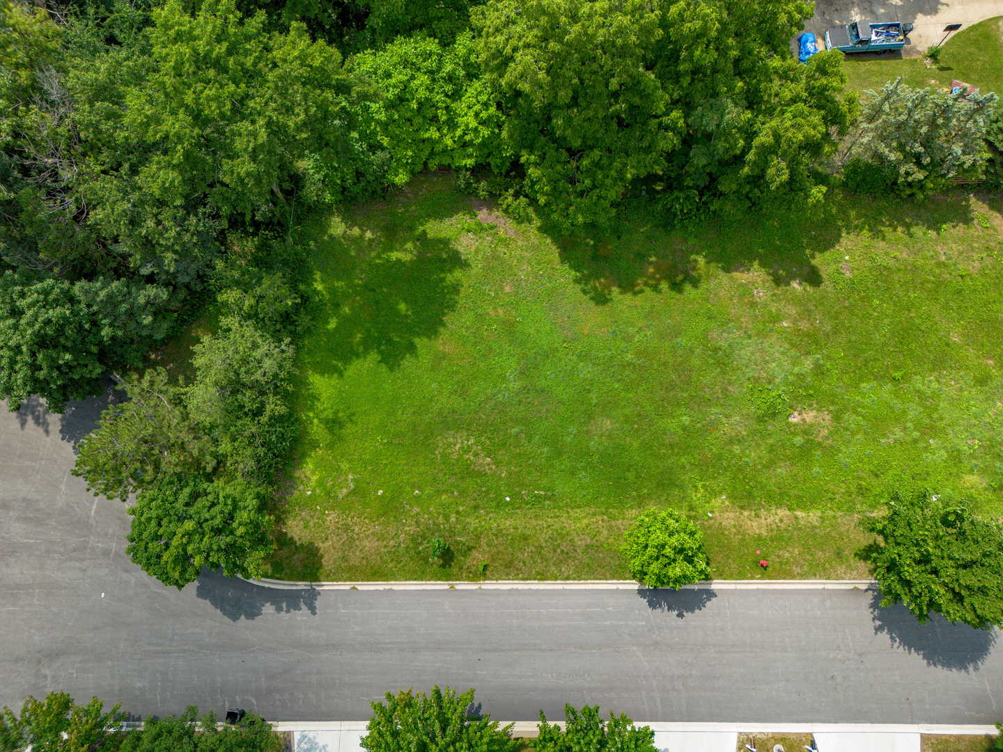 4th image of 504 Ryan Ct, Westmont, IL 60559 | MLS# 12713735