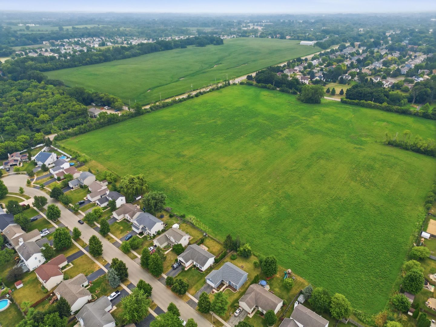 33rd image of 633 Indian Trail Rd, Antioch, IL 60002 | MLS# 12713759