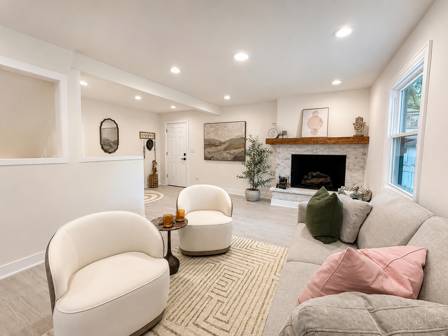 4th image of 300 W North Ave, Bartlett, IL 60103 | MLS# 12713768