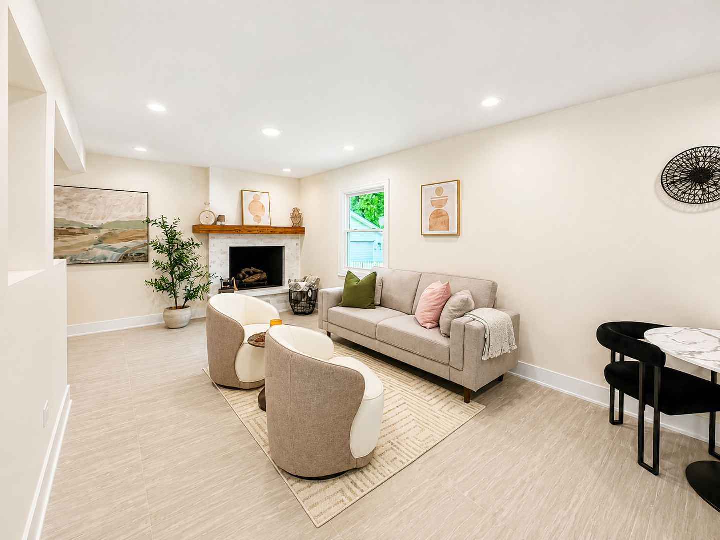 3rd image of 300 W North Ave, Bartlett, IL 60103 | MLS# 12713768