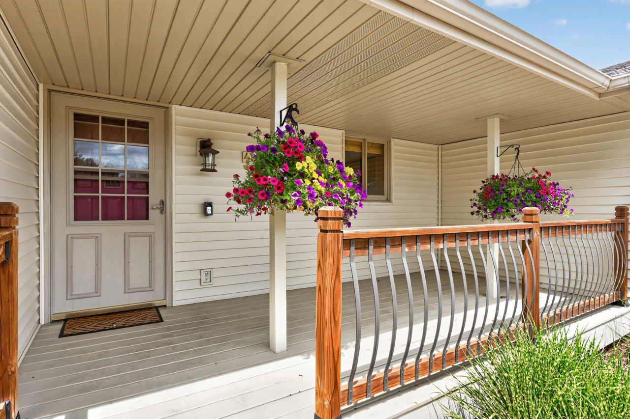Homes for sale in Machesney Park, IL | 4930 Minns, Machesney Park, IL 61115 | MLS# 12713788