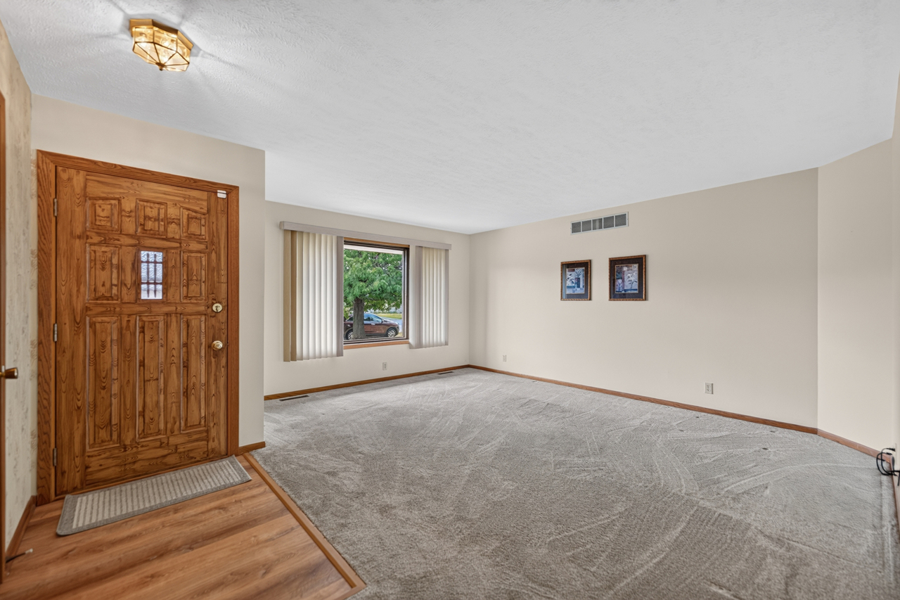 Homes for sale in Machesney Park, IL | 4930 Minns, Machesney Park, IL 61115 | MLS# 12713788