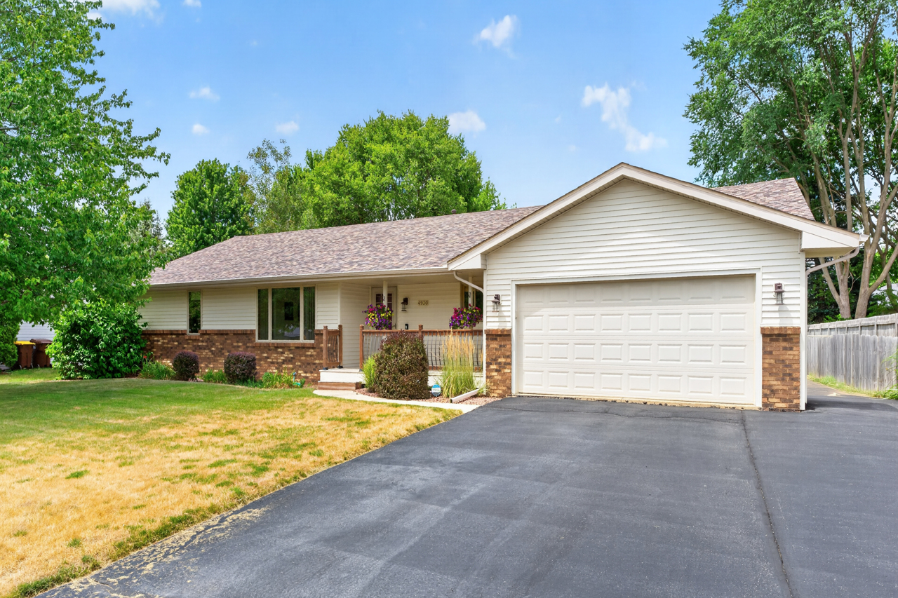 Homes for sale in Machesney Park, IL | 4930 Minns, Machesney Park, IL 61115 | MLS# 12713788