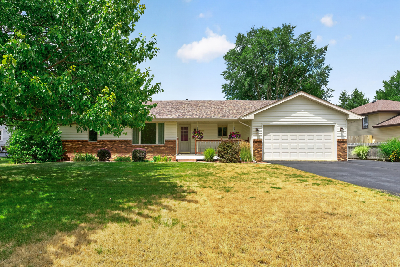 Homes for sale in Machesney Park, IL | 4930 Minns, Machesney Park, IL 61115 | MLS# 12713788