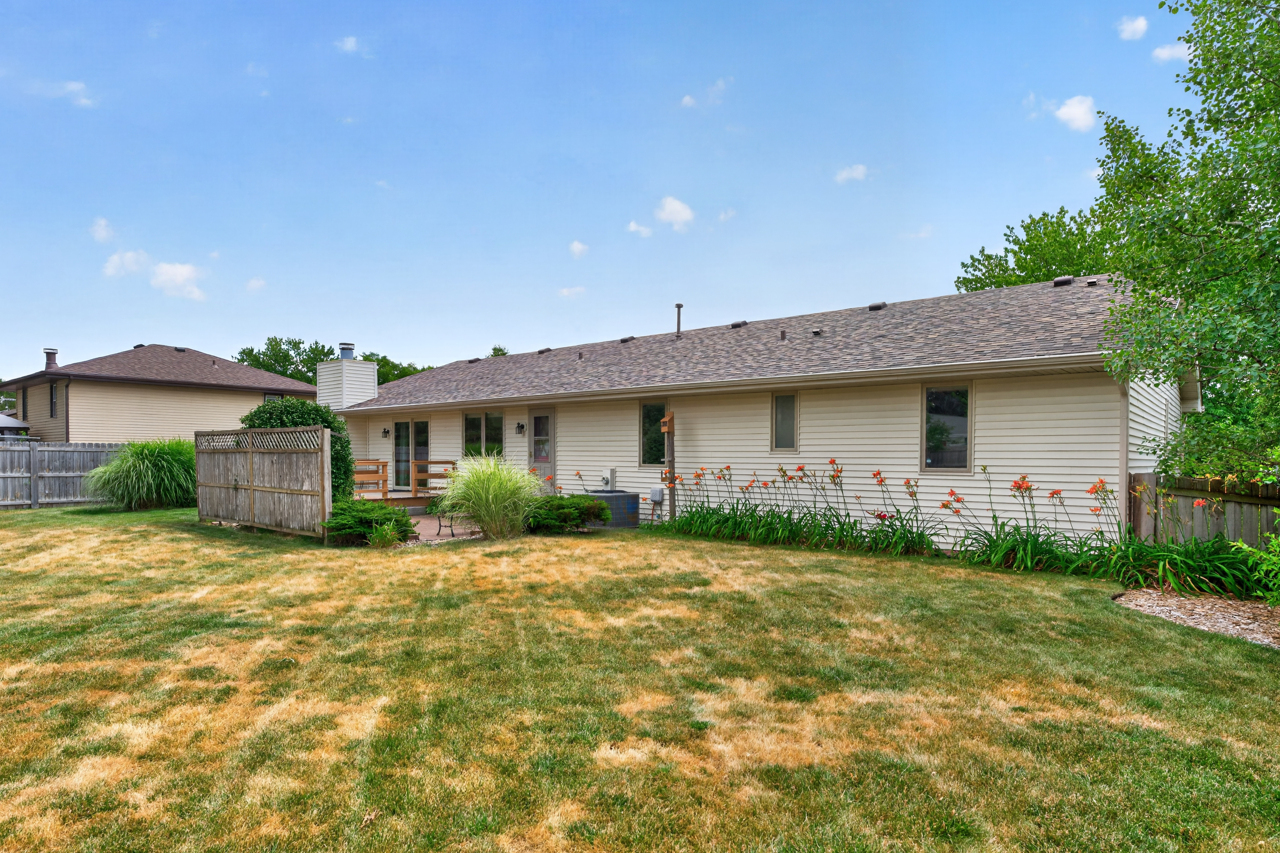 Homes for sale in Machesney Park, IL | 4930 Minns, Machesney Park, IL 61115 | MLS# 12713788