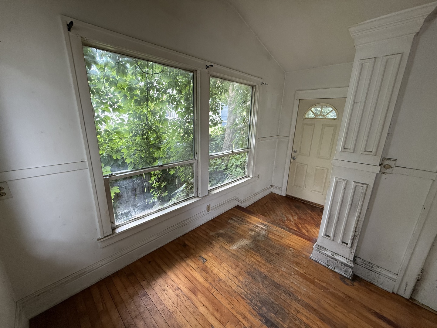 4th image of 309 Adams St, Rockford, IL 61107 | MLS# 12713789