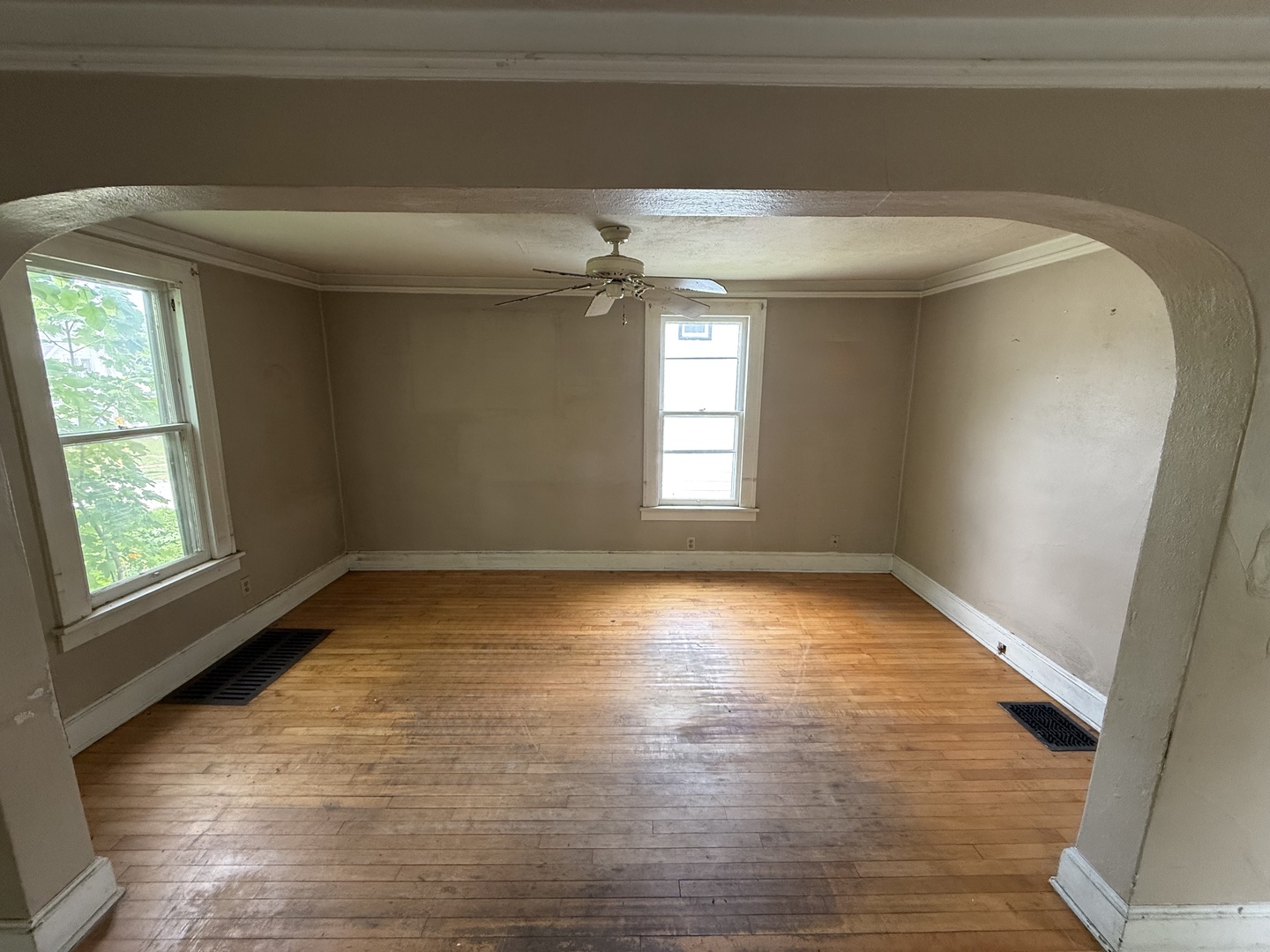 5th image of 309 Adams St, Rockford, IL 61107 | MLS# 12713789