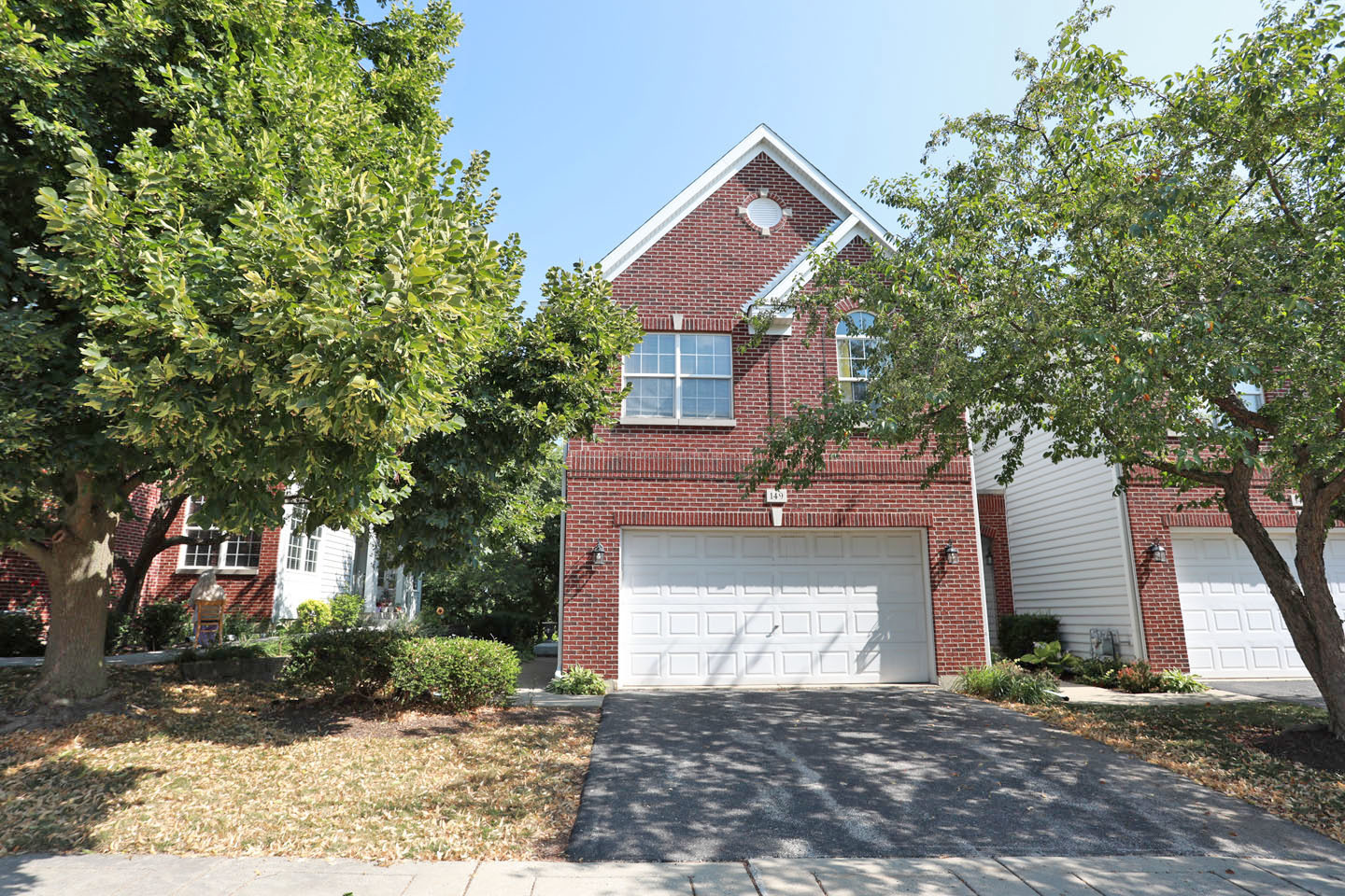 1st image of 149 Fulbright Ln, Schaumburg, IL 60194 | MLS# 12713798
