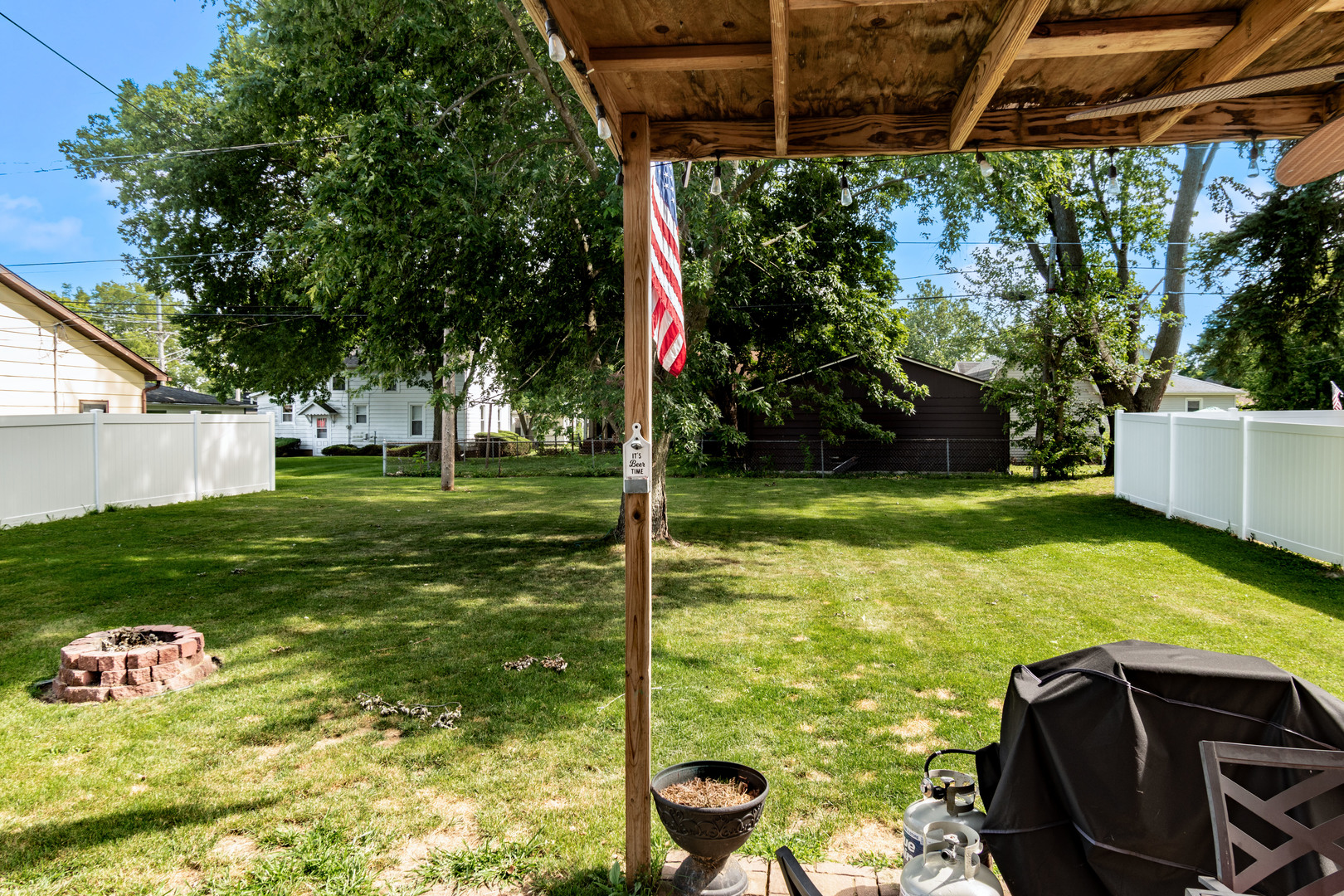 Homes for sale in Pontiac, IL | 822 E Washington St, Pontiac, IL 61764 | MLS# 12713815