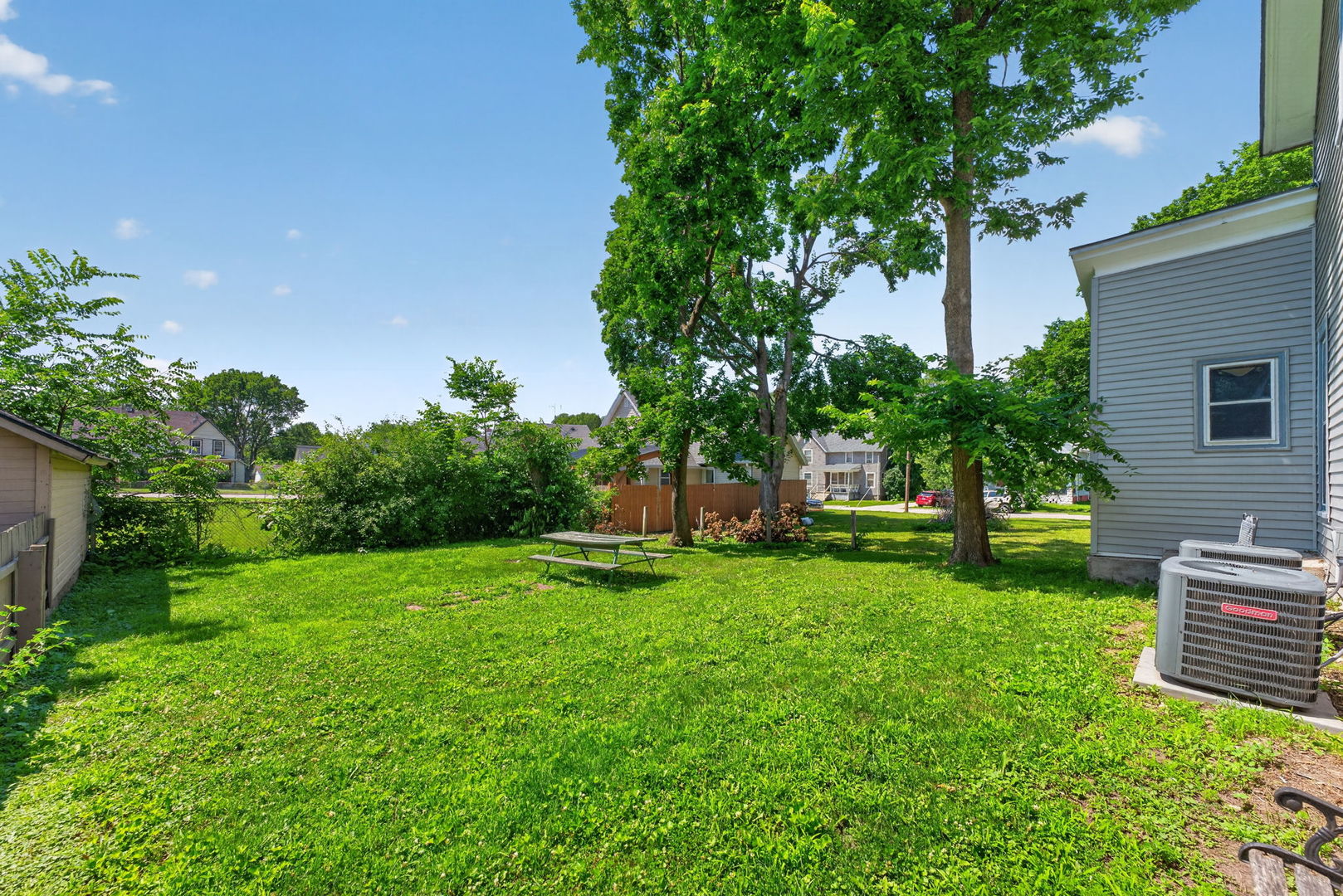 Homes for sale in Belvidere, IL | 807 Garfield Ave, Belvidere, IL 61008 | MLS# 12713819