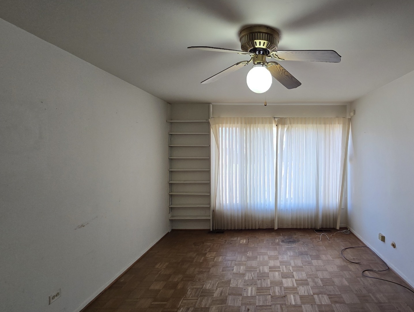 3rd image of 303 Jackson St, Park Forest, IL 60466 | MLS# 12713821