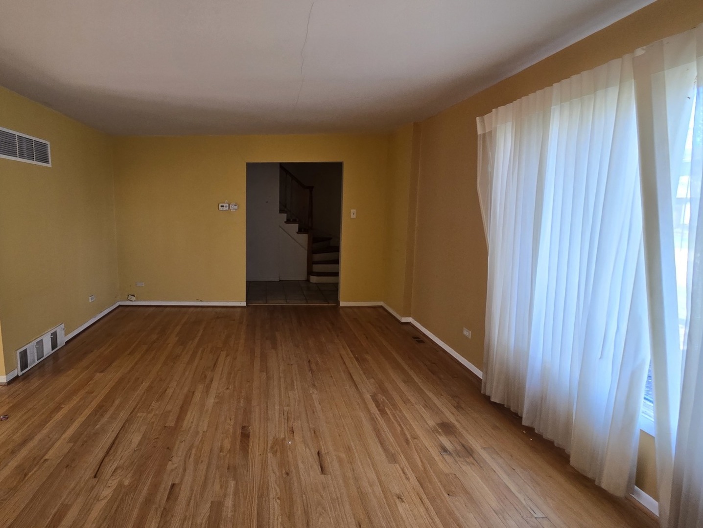 4th image of 303 Jackson St, Park Forest, IL 60466 | MLS# 12713821