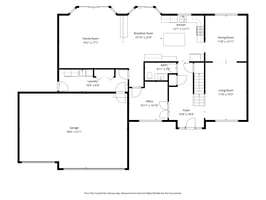 45th image of 1405 Darlington Ct, Algonquin, IL 60102 | MLS# 12713837