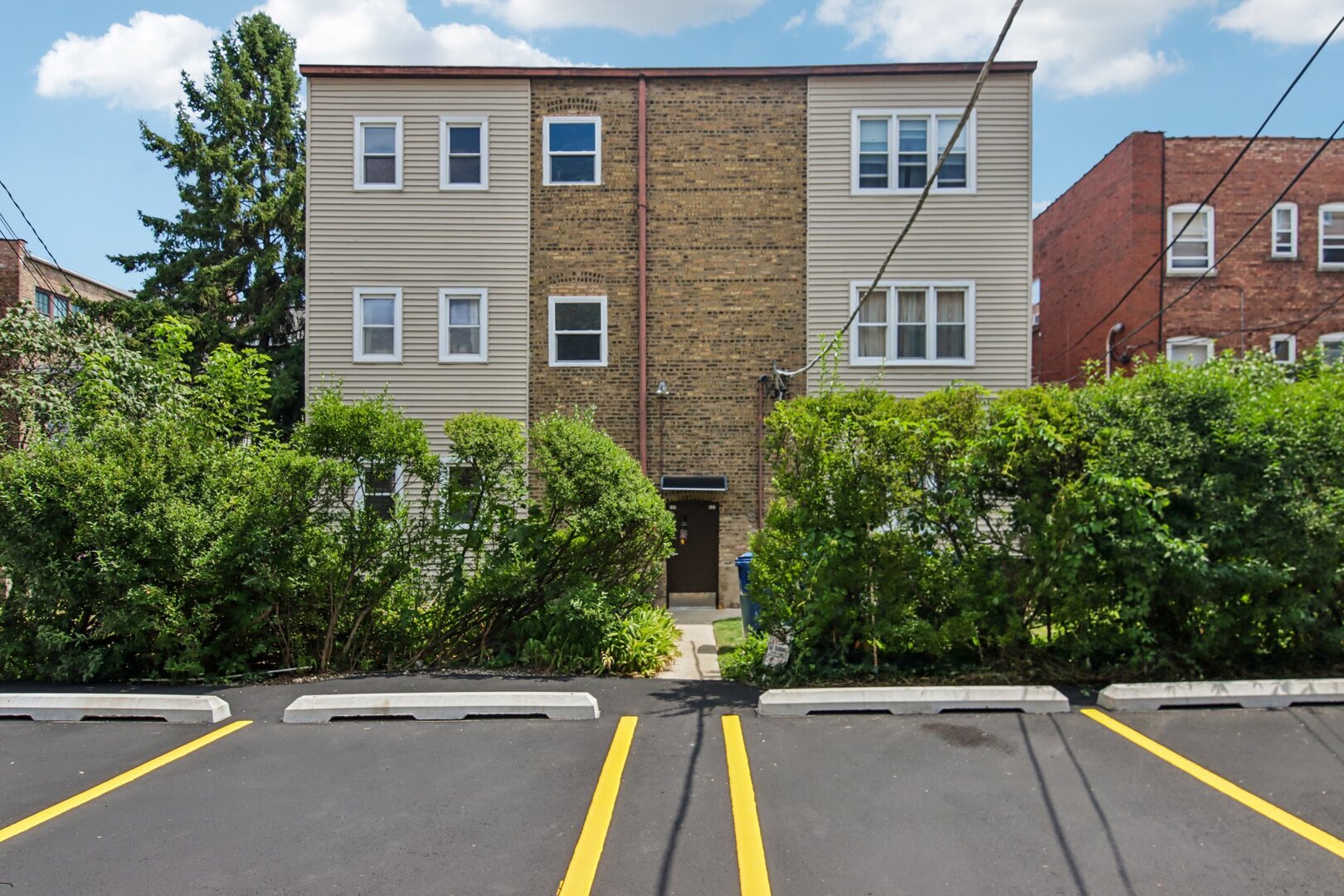 26th image of 824 Hinman Ave #3N, Evanston, IL 60202 | MLS# 12713846