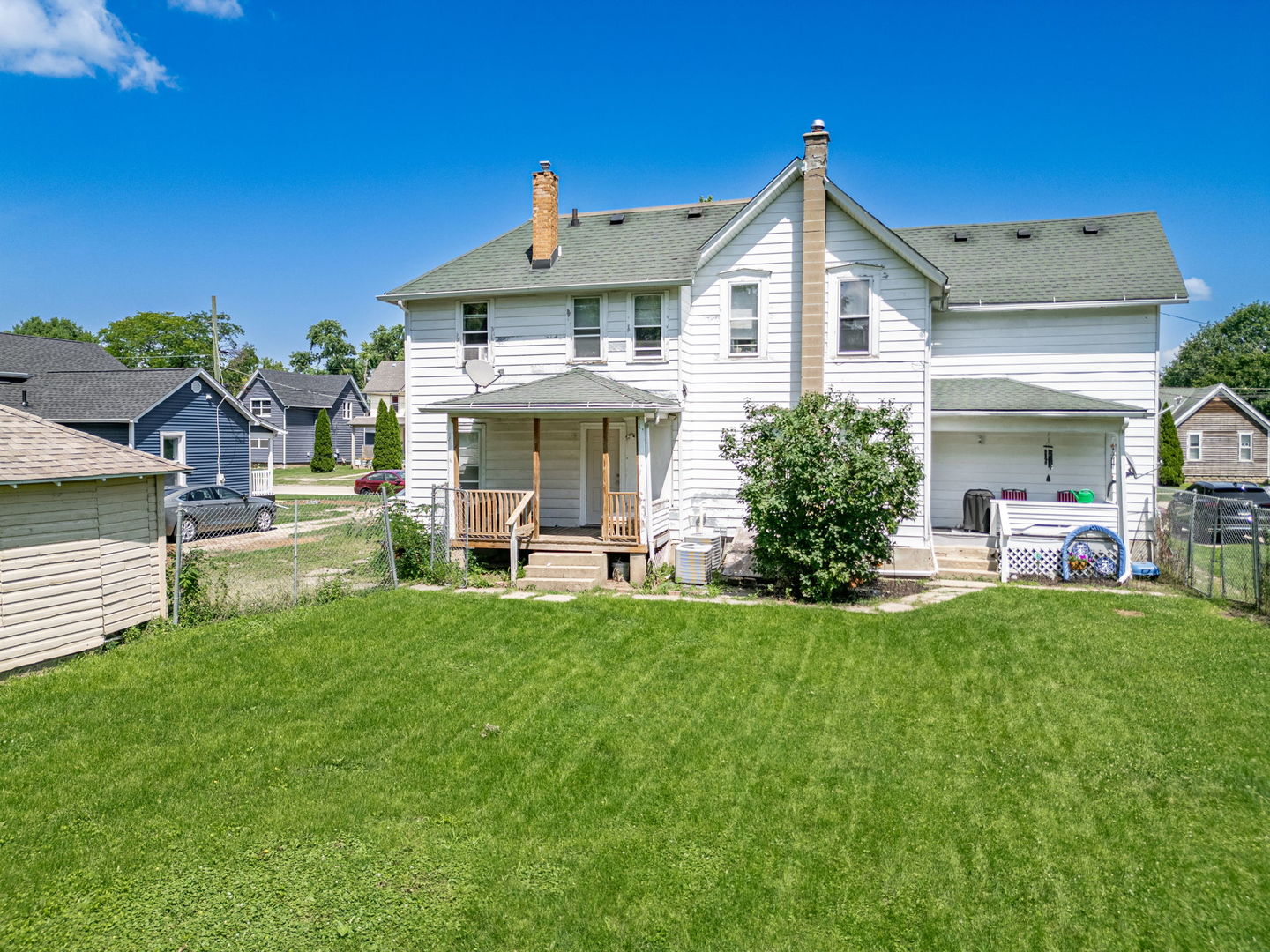 Homes for sale in Belvidere, IL | 1011 Whitney Blvd, Belvidere, IL 61008 | MLS# 12713851